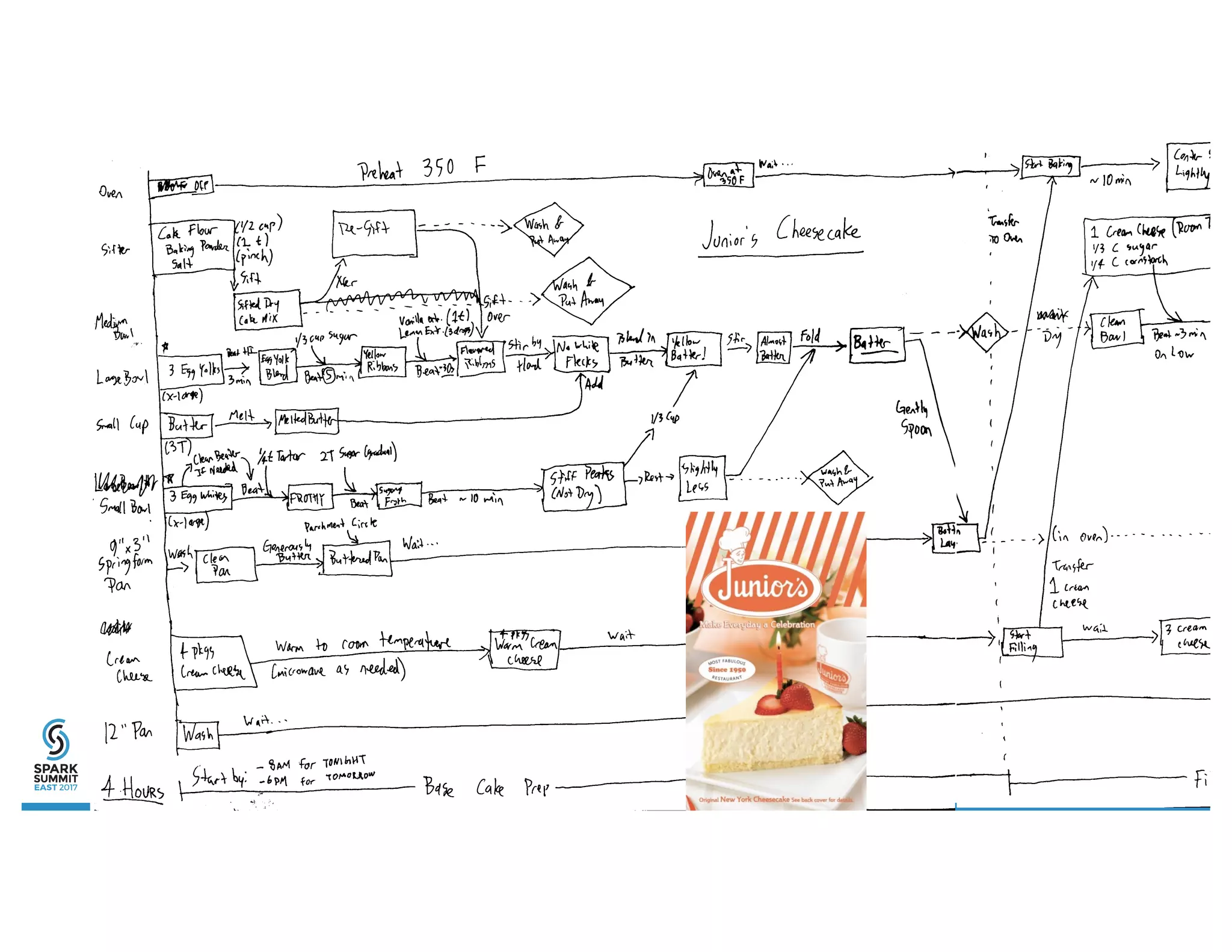 .gs.
s9q)
q)
.-
!

(-
s
'€
->
er+
A
sr
srBlaq
9/.n,?-rt
)-y
rIt
?.
t--
s--
$
(-
f;
O
Lt-.
cf)
+
_g
,e
-l
{so
F
?
ET'L
t<
{,
J
c-
a
)
Na
,€
rntJ
c
t;
ss
A
-s/
s
Nv
trD
tI
.l
E3l
€it*."1
tr*l
3Fl'.:l"
rl
tlc..l
.J
glol--f'l
-Yl
+l
s
c-)
€
tY
s
/q3
3
0
5.qJ
g
i
(
E(-
s
t
&
3
..r-
5-
-t)
t-
-+-
,f
e
)
-+
I
.trc.t
b
E
j(-
-
3E3-E
{
ET
F
€
x
e
II
.-{dsA,F<-{
_-e-<*€g_bLF
€*J
ifr
tsJ
a-
;lly
?X-)
g.R.r{'>
,:rF:(S
:sEt
=.-JA
")
(^
55
a
L
.c-
,
5
E
1
L
a
>
3*:*d
,g
-Es(f-
r€*d
s-rt
tr
f'l
-+l-Y
f
I
Il-
I-d
i-
F+-
I+(

I

I
{
I
:ll
.-5',
?Pd
FtS
E$t
ee-l
ic<3.
2
P
C-.
t
€
{
t<
qf,
r
rt
sf
'A
-t
=.F
c
q
c-^
-*-:s
=f
-;
 