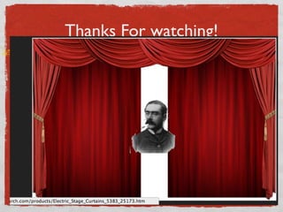 Thanks For watching!
 