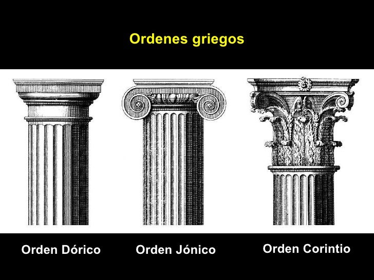 download dorico music download dorico music