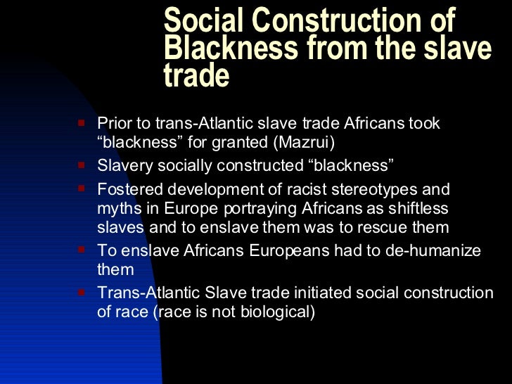 race a social construction essay Social construction essays social construction affects everyone's life and plays an important role in race cars, and action continue reading this essay. race a social construction essay Social construction essays social construction affects everyone's life and plays an important role in race cars, and action continue reading this essay.