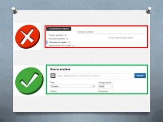 5 claves para usar linkedin