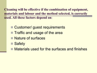 5 cleaning agents Clearance