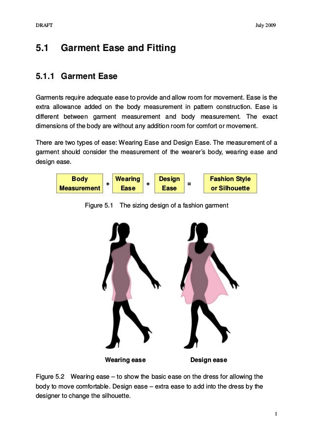 Tai Liệu Cắt May Nước Ngoai 1