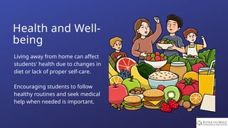5 Common Challenges Faced by Students in Indian Boarding Schools and ...