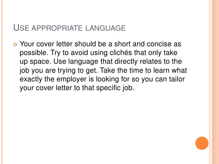 5 common cover letter mistakes common cover letter