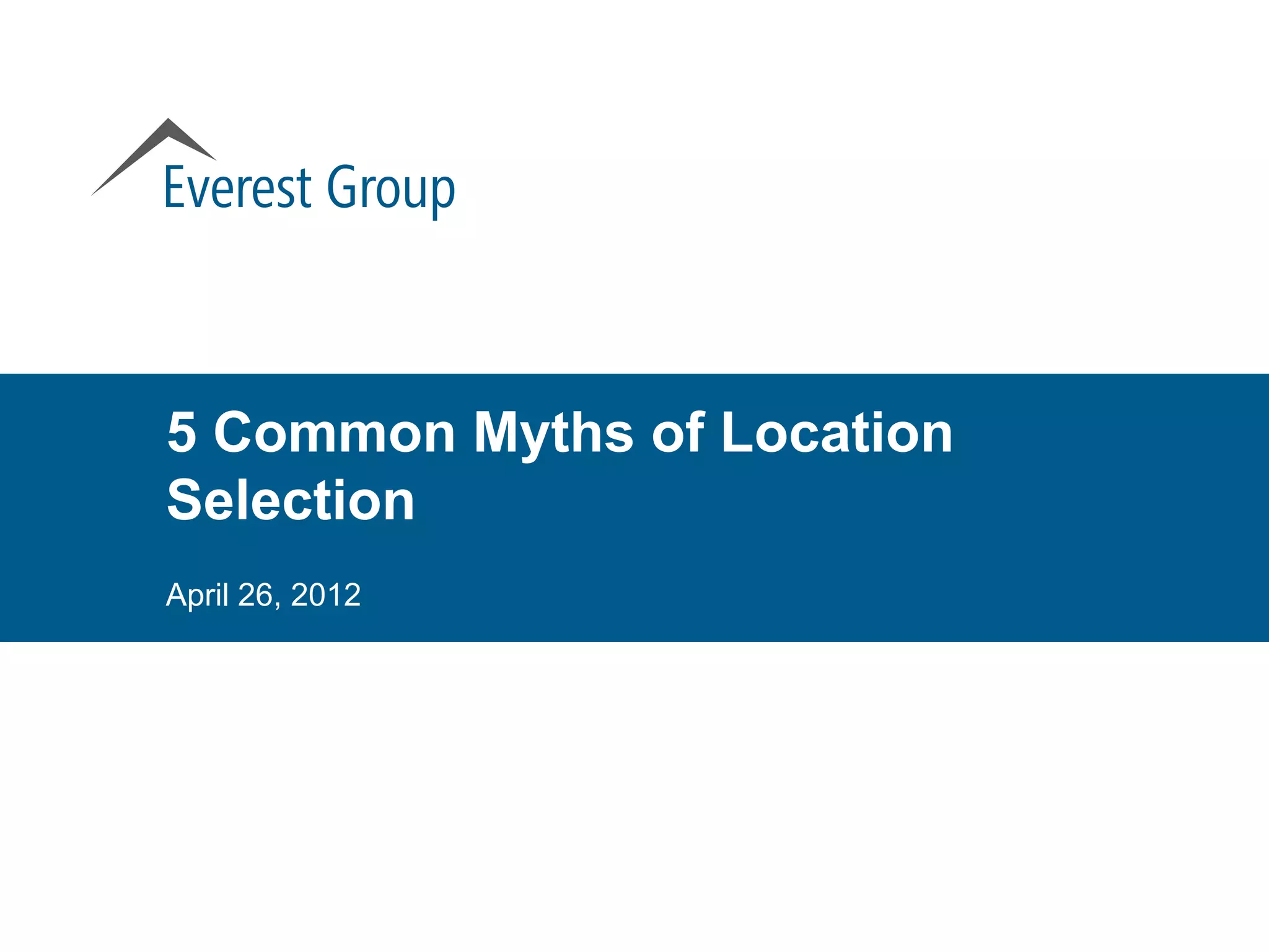 Rub Maps: 5 Common Myths Debunked - pl4h73l