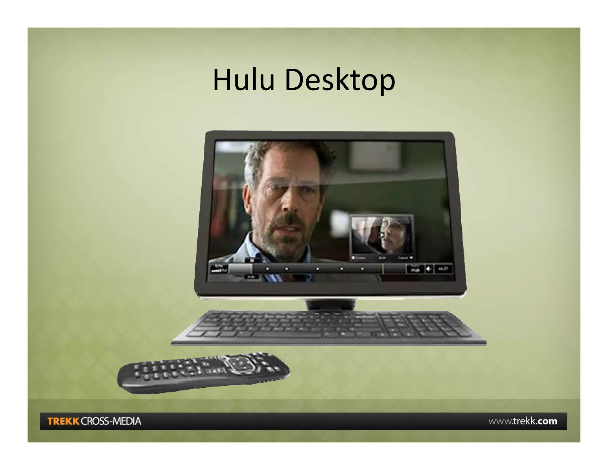 5 Communications Trends Affecting Business And Education