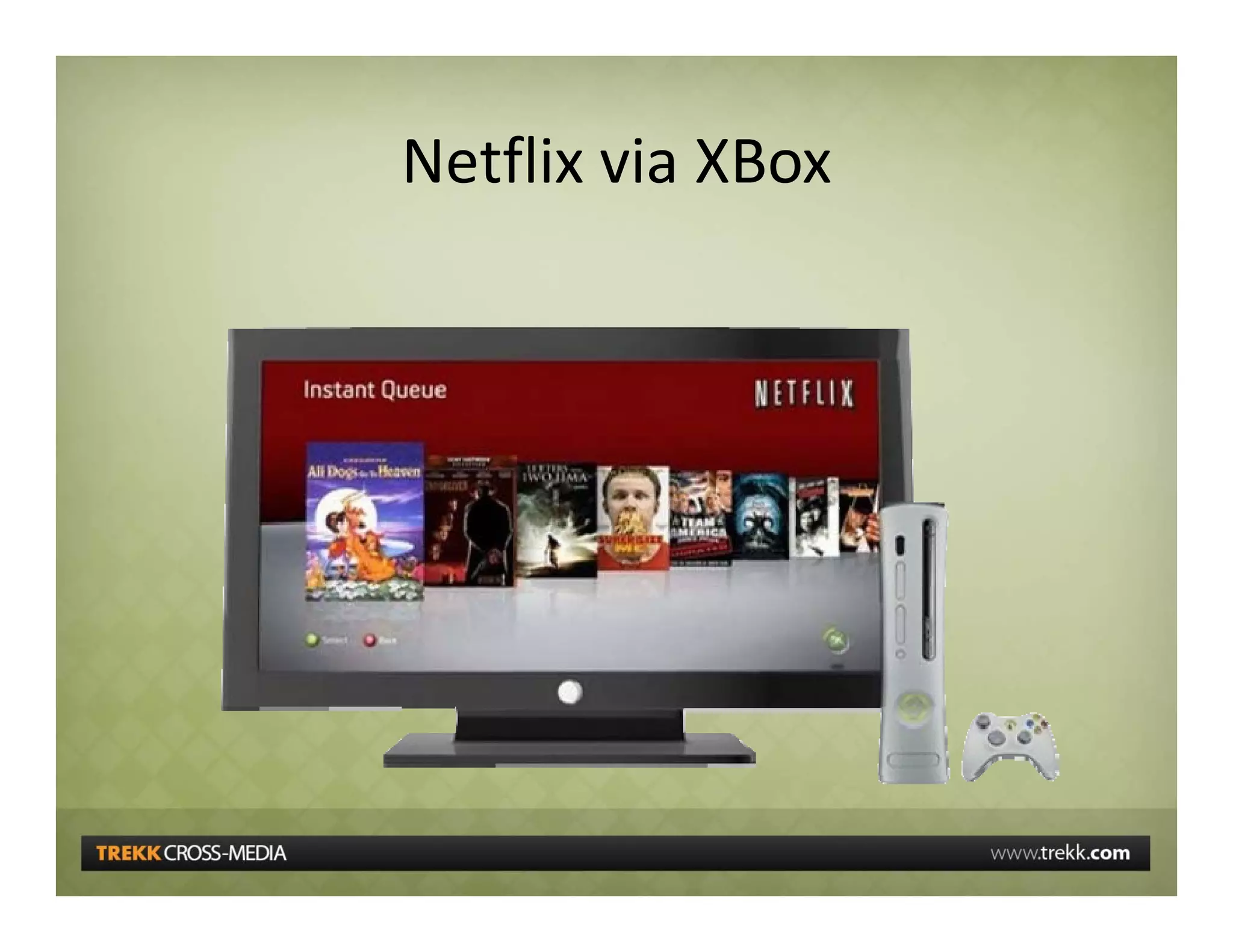 5 Communications Trends Affecting Business And Education