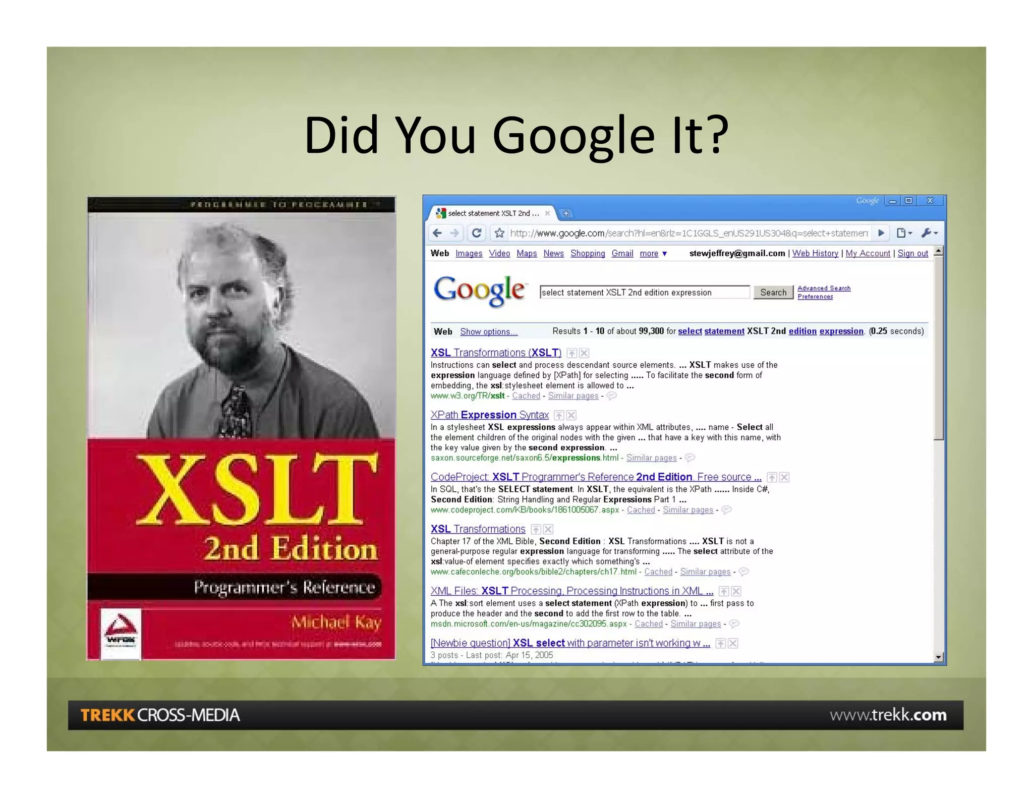 5 Communications Trends Affecting Business And Education