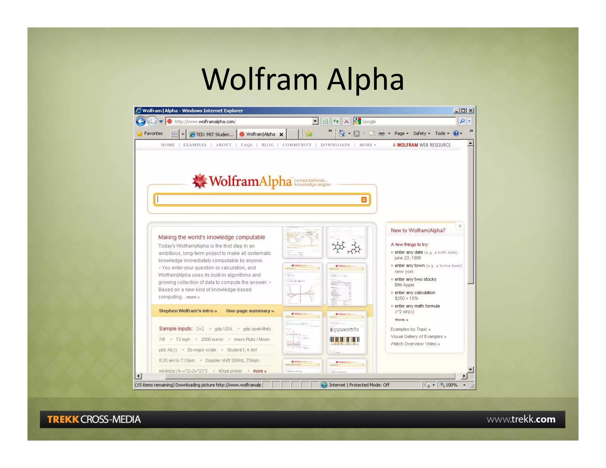 5 Communications Trends Affecting Business And Education