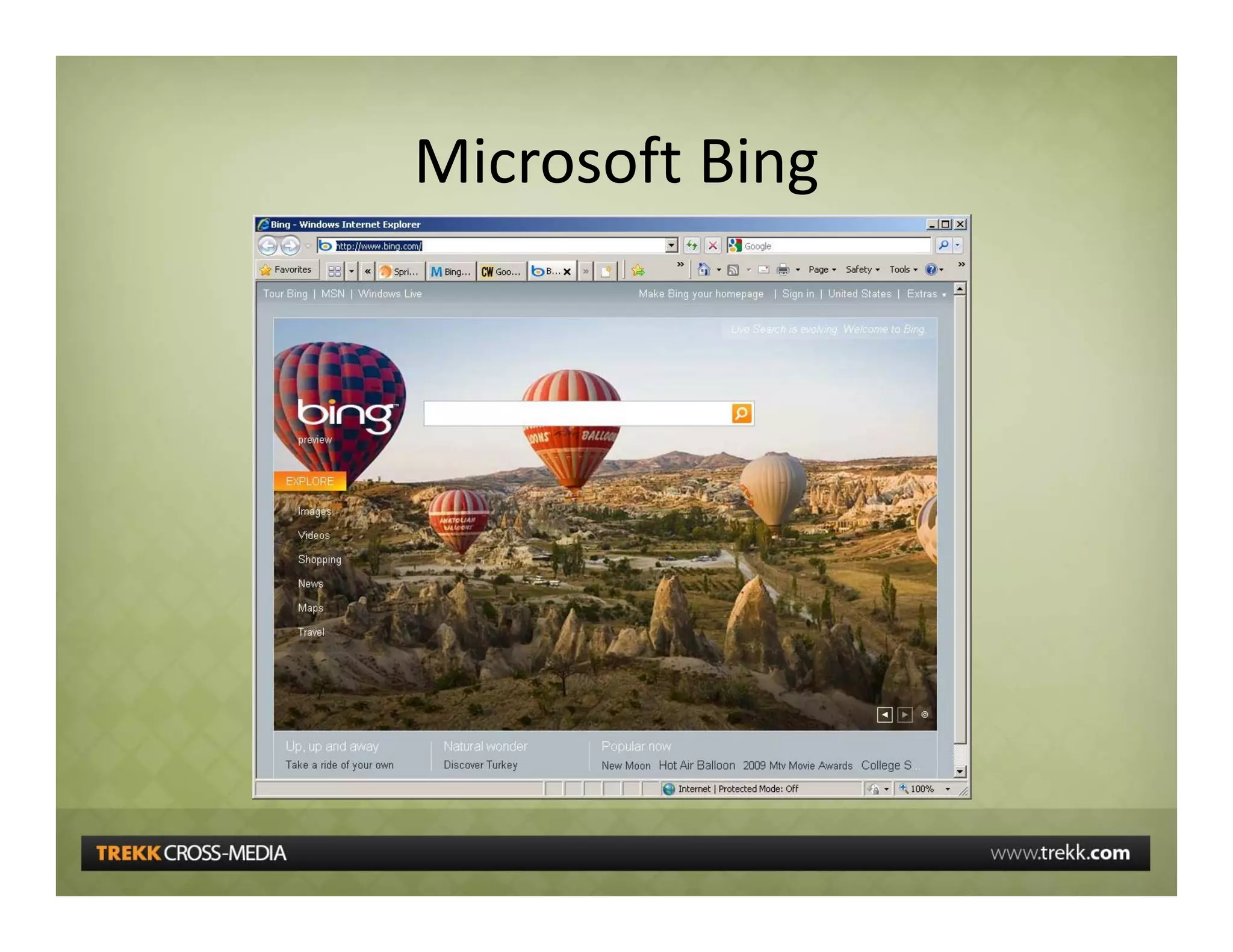 5 Communications Trends Affecting Business And Education