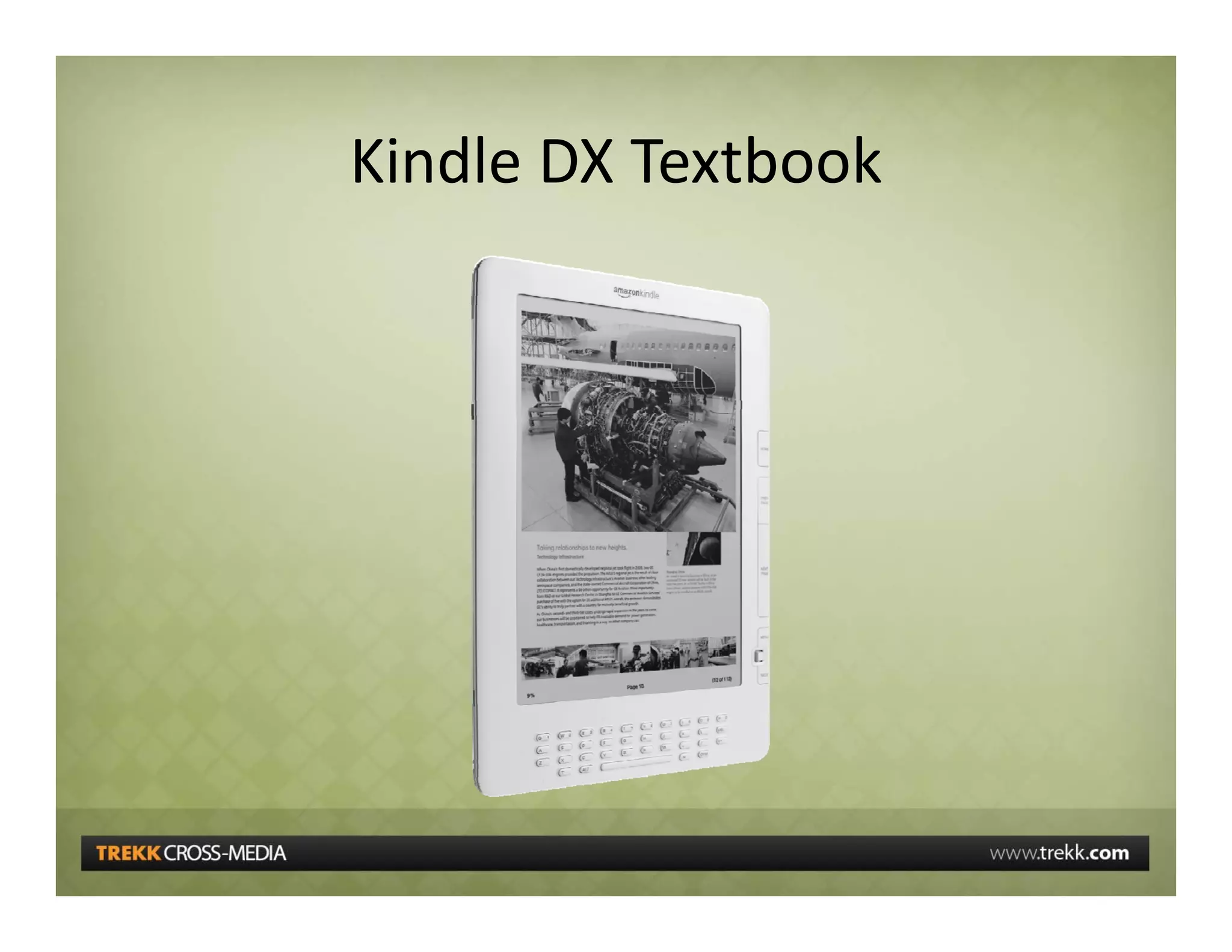 5 Communications Trends Affecting Business And Education