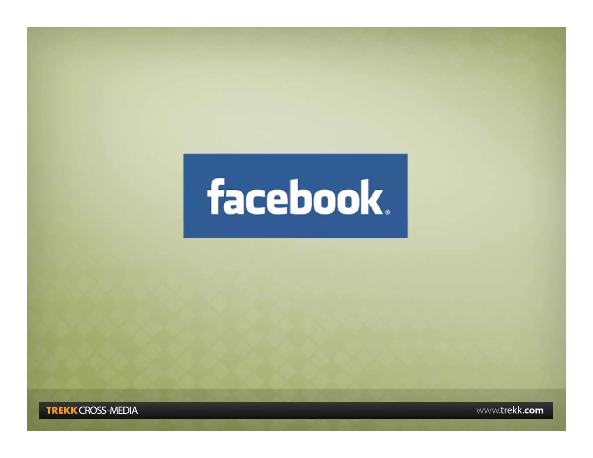 5 Communications Trends Affecting Business And Education