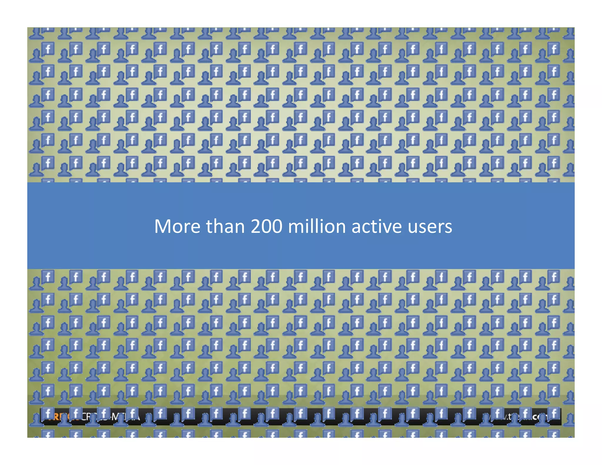 5 Communications Trends Affecting Business And Education