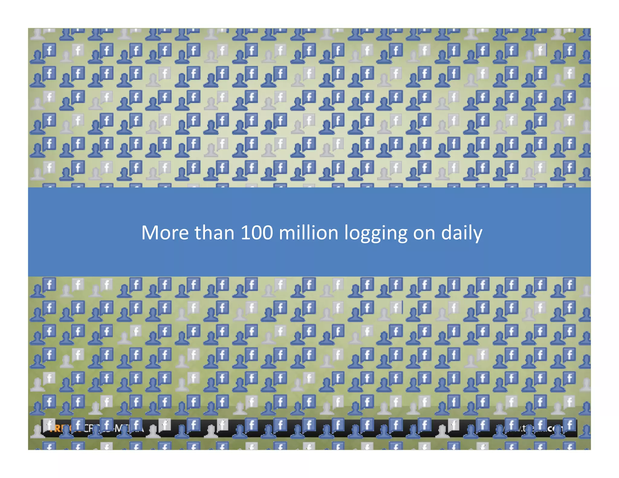 5 Communications Trends Affecting Business And Education