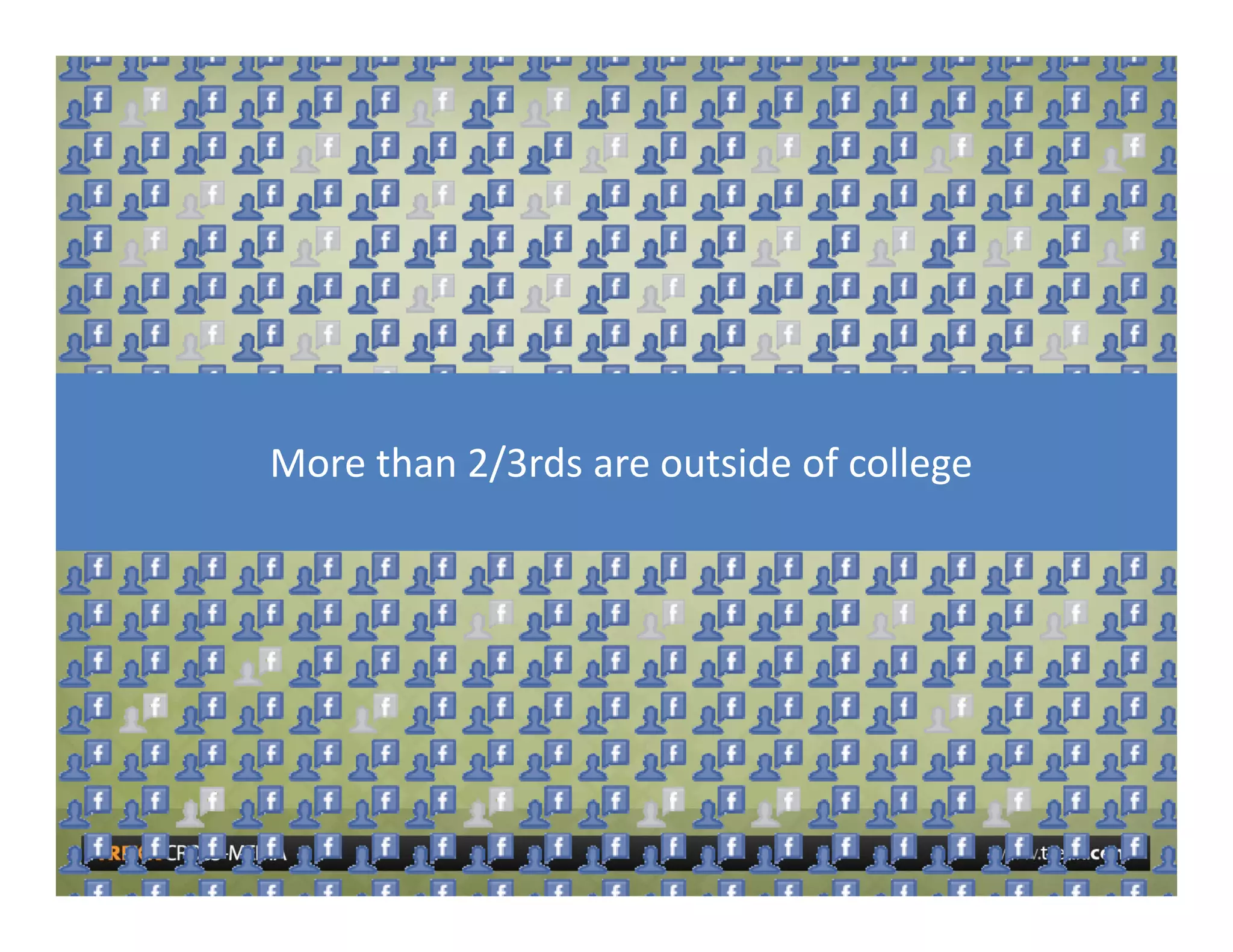 5 Communications Trends Affecting Business And Education