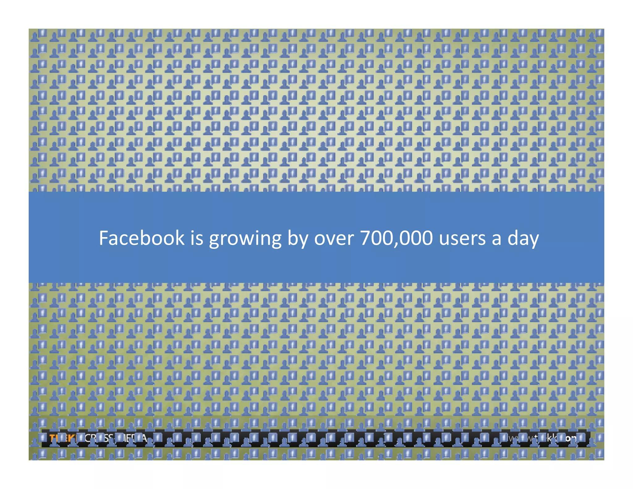5 Communications Trends Affecting Business And Education
