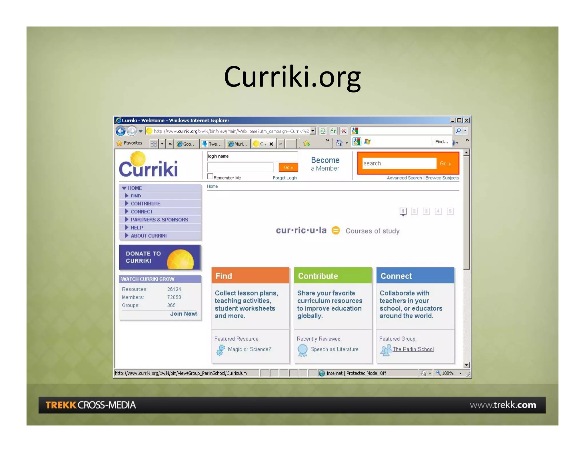 5 Communications Trends Affecting Business And Education