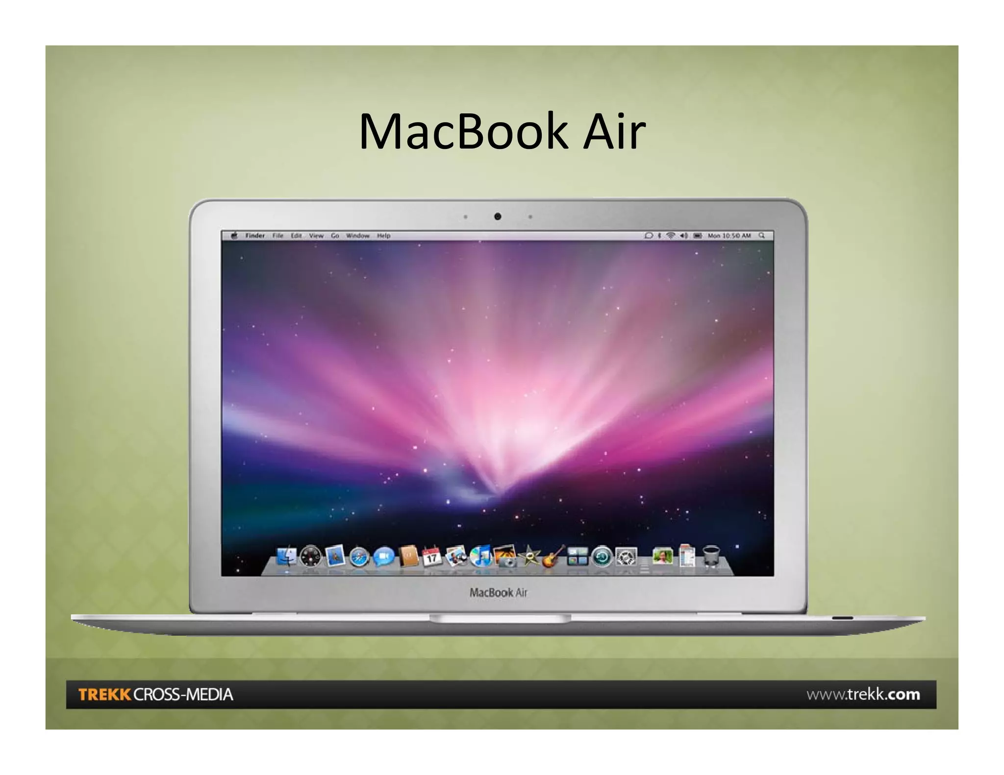 5 Communications Trends Affecting Business And Education