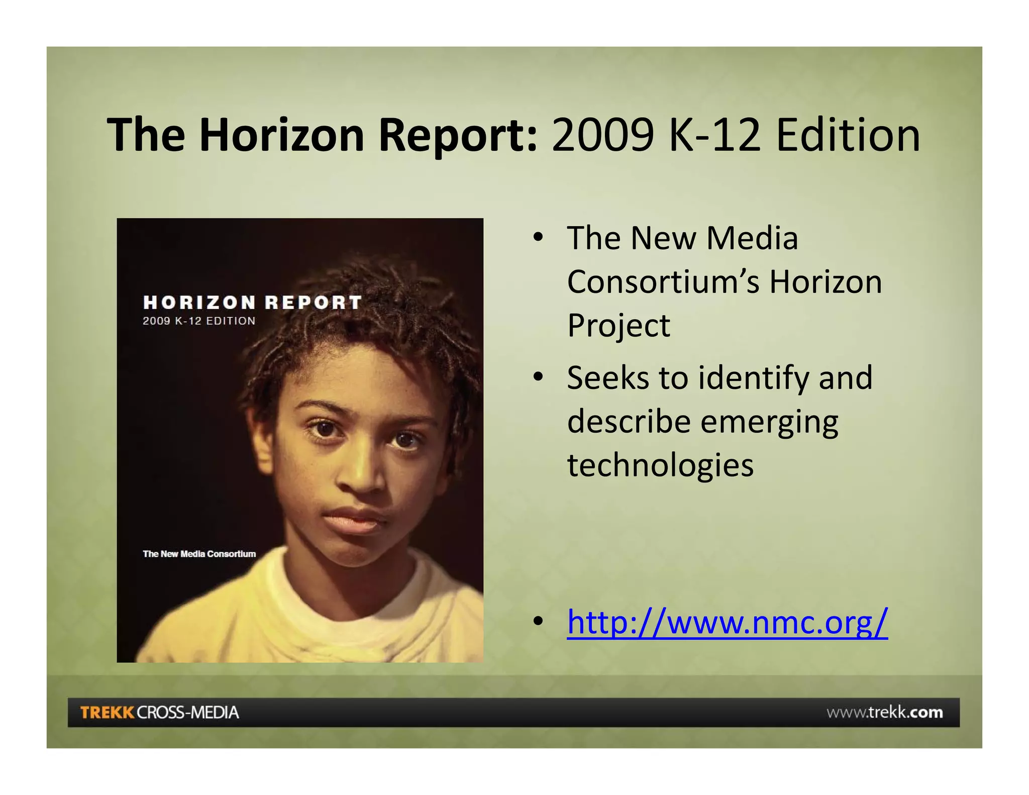 5 Communications Trends Affecting Business And Education