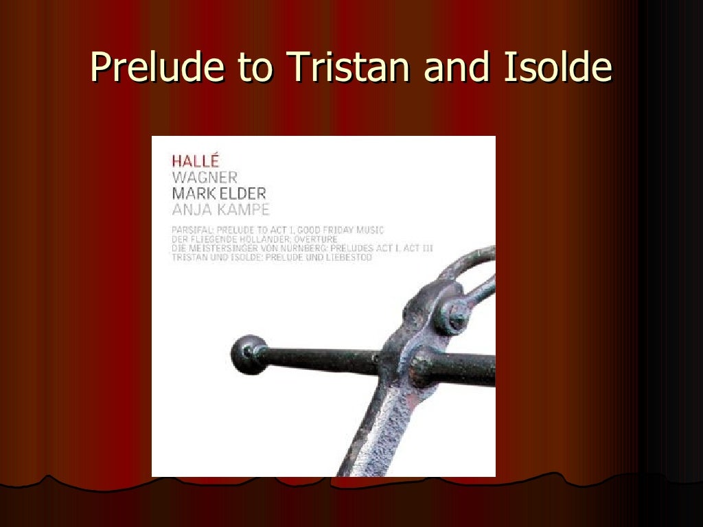list of debussy compositions list of debussy compositions