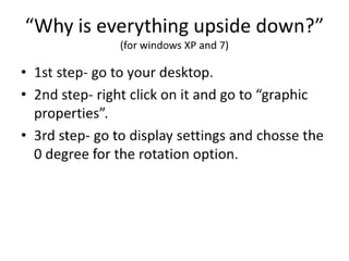 5 computer problems[2]
