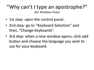 5 computer problems[2]