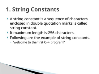 5 Computer Programming.powerpoint presentation | PPTX