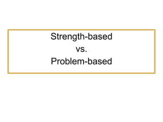 CONFLICT.pptx