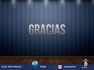 5 consejos para enfoques perfectos