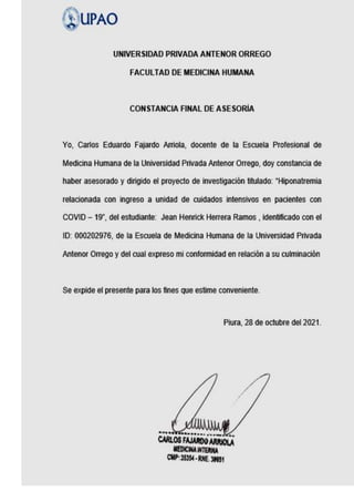 5) CONSTANCIA FINAL DE ASESORÍA.docx