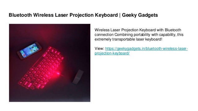 gadgets buy gadgets online in india gadgets buy gadgets online in india