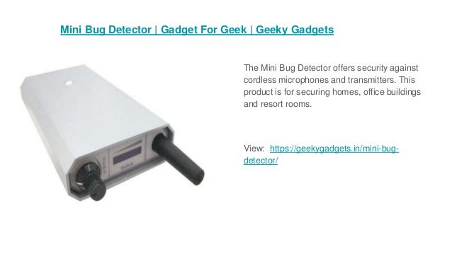 gadgets buy gadgets online in india gadgets buy gadgets online in india