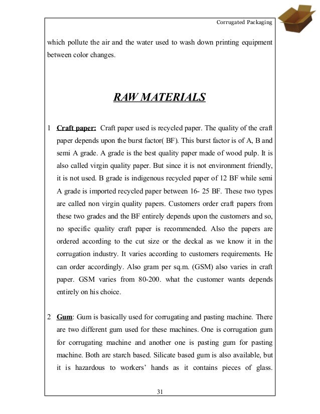 major creative writing skills resume