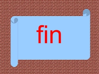 fin
 