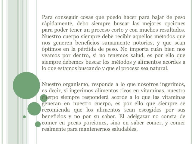 Como quemar grasa abdominal rapidamente hombres image 1