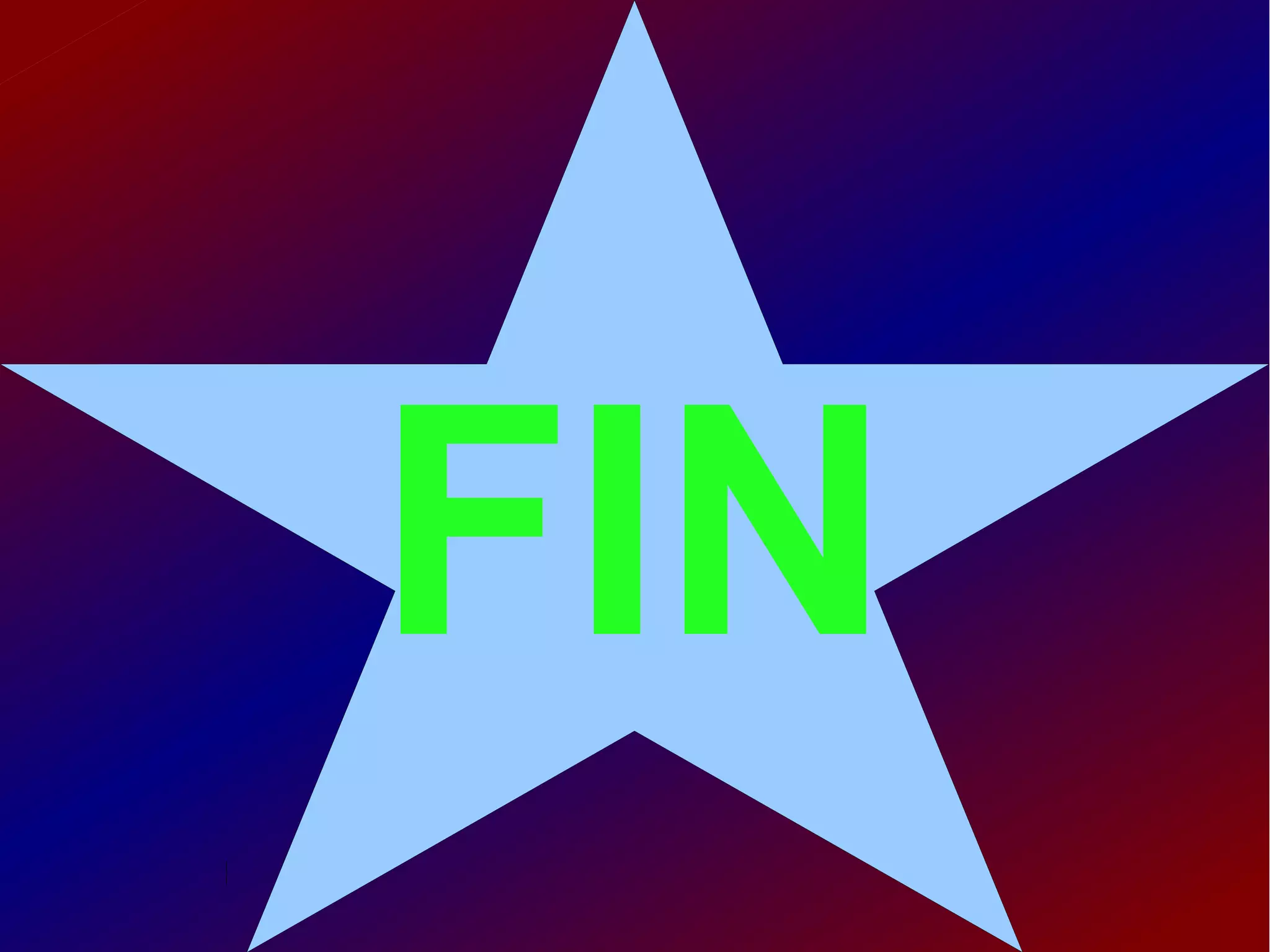 FIN