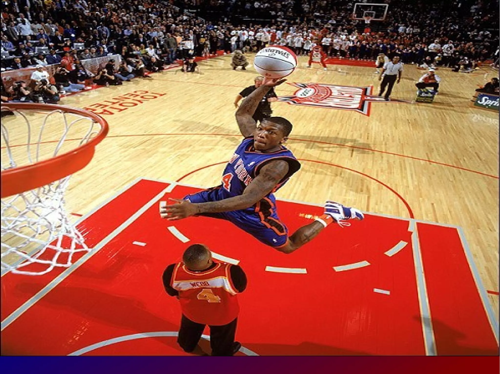 Pulse para añadir texto