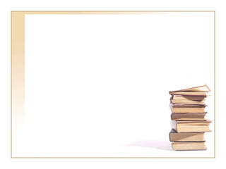 5 criteria evaluating websites