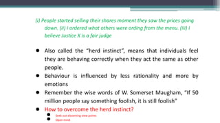 5 Critical Thinking.pptx