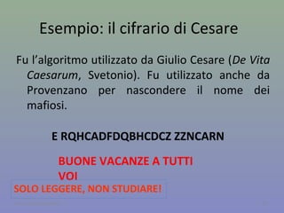 Pratica: usare Gmail
 Grande capacità della casella di posta (oltre i 7 GB)
 Filtro anti-spam
 Rubrica
 Etichette per gestire al meglio i contatti
 Drive
 Calendario
INTEGRATO CON IL SISTEMA OPERATIVO ANDROID!
10A cura di Jacques Bottel
 