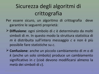 Verifica se hai capito…
Domande di verifica:
 Ripercorri le tappe che hanno caratterizzato
l’evoluzione della Rete fino ai giorni nostri.
 Qual è la limitazione che viene eliminata utilizzando
le etichette al posto delle cartelle?
12A cura di Jacques Bottel
 