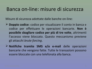 Layer 2 - Checksum
Checksum (correzione d’errore)
25A cura di Jacques Bottel
1100101 4
0010011 3
0010010 2
0101001 3
1221123
L’errore viene corretto in loco, quindi non è necessario
chiedere al server di ritrasmettere i dati corrotti.
1100101 4
0010011 3
1010010 3
0101001 3
2221123
invio
dati
 