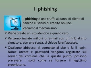 Layer 2 - MAC address
Il MAC address è formato da 6 coppie di cifre
esadecimali:
 Le prime tre coppie, chiamate OUI (Organizationally
Unique Identifier), identificano il produttore.
 Le ultime tre coppie identificano univocamente
l’hardware di rete.
Per conoscere il MAC address del proprio hardware di
rete, sui sistemi Windows, basta digitare ipconfig /all
sul prompt dei comandi.
27A cura di Jacques Bottel
 
