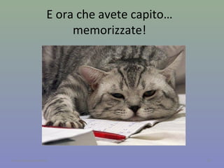 Layer 4 - Trasporto (TCP)
Il protocollo TCP (Transmission Control Protocol):
 È orientato alla connessione;
 Supporta le connessioni multiple;
 Effettua la rilevazione di errori mediante checksum;
 Effettua il controllo sul flusso e sulla congestione;
 È un protocollo statefull.
30A cura di Jacques Bottel
 