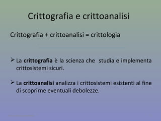 Ipertesto e ipermedia
Un testo è un insieme di contenuti organizzato in maniera
rigida, unidirezionale.
Un ipertesto è un insieme di micro-testi (nodi) legati tra loro
attraverso dei collegamenti (link). I nodi non sono ordinati
in sequenza, quindi possono essere letti in qualsiasi ordine.
Per questo un ipertesto non ha un inizio e non ha una fine.
La struttura ipertestuale è ideale per la condivisione delle
informazioni.
NB. Quando un ipertesto include contenuti multimediali come
immagini, video, ecc. prende il nome di ipermedia.
5A cura di Jacques Bottel
 