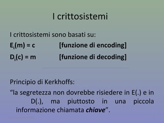 Storia di Internet: il Web 2.0
 2000-2005, nasce il Web 2.0
Evoluzione profonda dei modi di accesso alla rete:
 Accesso da dispositivi mobile (smartphone, tablet)
con connessione a Internet always-on, alta velocità di
download e upload dei dati
Accesso a nuovi servizi
6A cura di Jacques Bottel
 