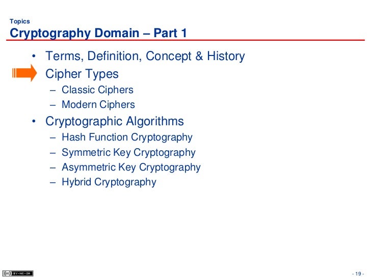 generate key unix Cryptography Part1 5