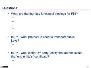 5 Cryptography Part2