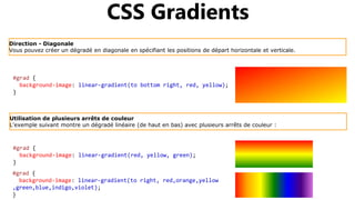Linear Violet Shing Color Using Css CSS_Web_Developement_____________________.pdf